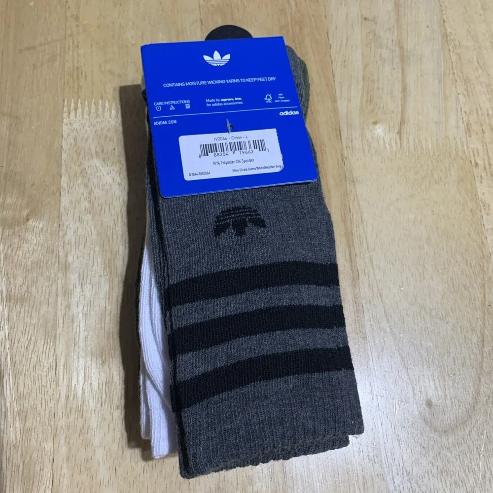 adidas men cushioned